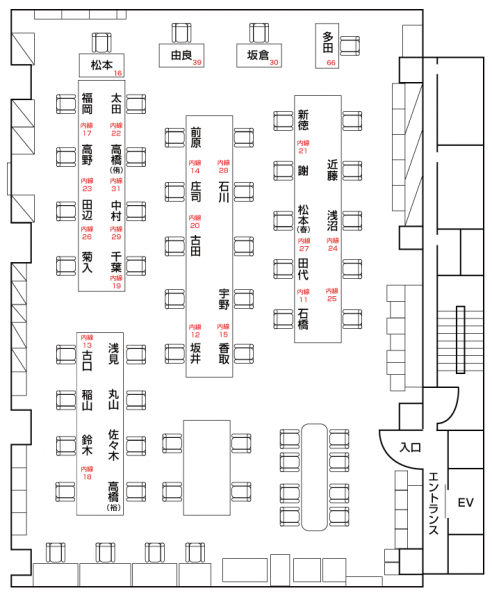 ファイル:01 座席表 191011.png