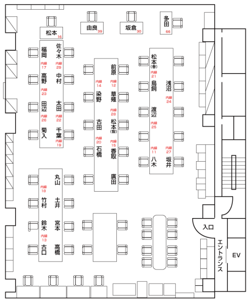 ファイル:01 座席表 180625.png