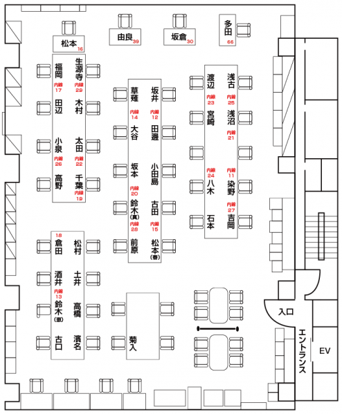 ファイル:座席表 150701.png