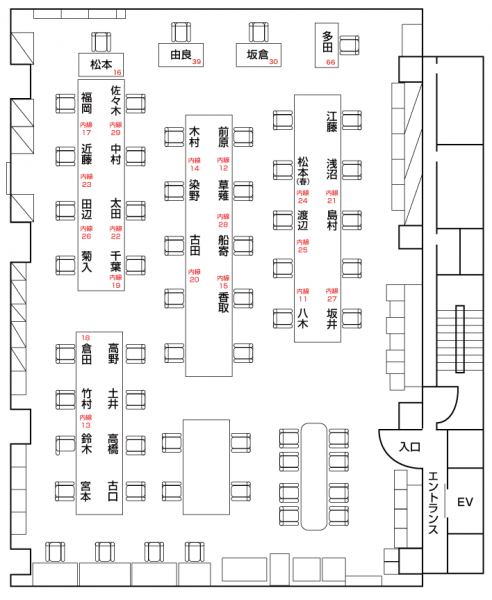 ファイル:01 座席表 180119.png