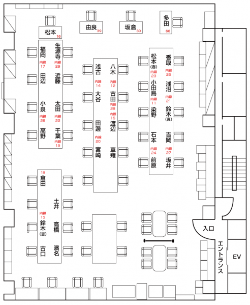 ファイル:座席表 160120.png