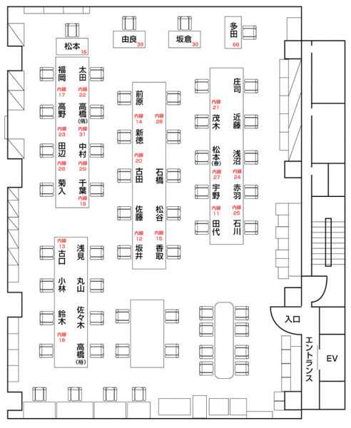 ファイル:01 座席表 200217.png