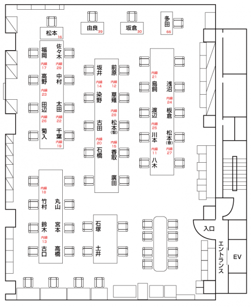 ファイル:01 座席表 180717.png