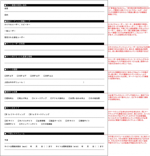 ファイル:Seet 1.jpg