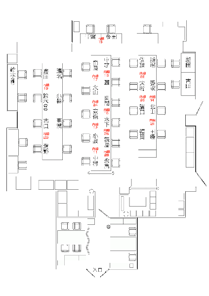 ファイル:座席表 120302.gif