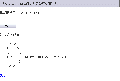 2010年4月12日 (月) 21:40時点における版のサムネイル