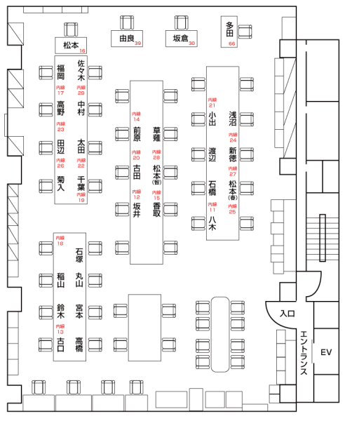 ファイル:01 座席表 190117.png