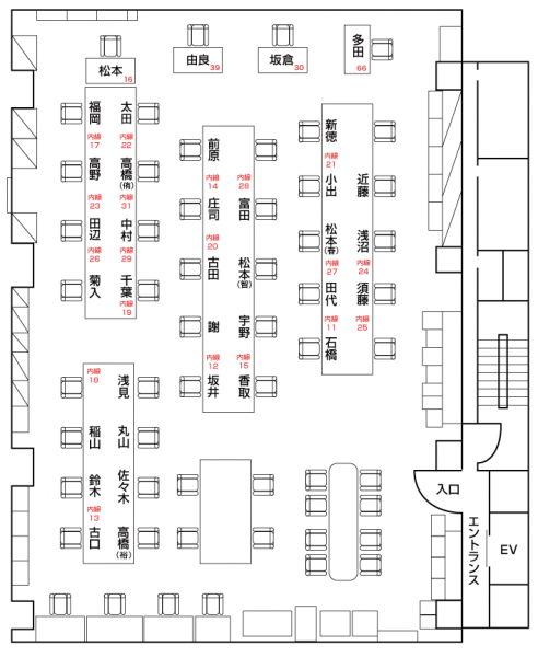 ファイル:01 座席表 190603.png