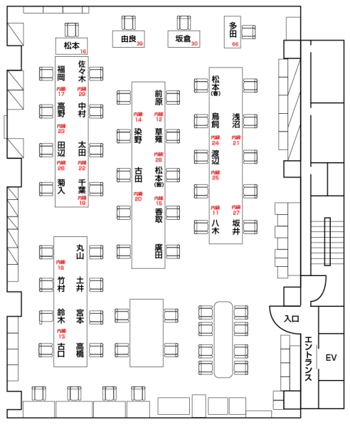 ファイル:01 座席表 1800605.png