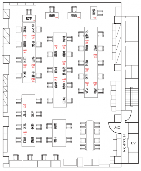 ファイル:01 座席表 180702.png