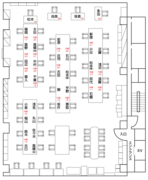 ファイル:01 座席表 190701 2.png