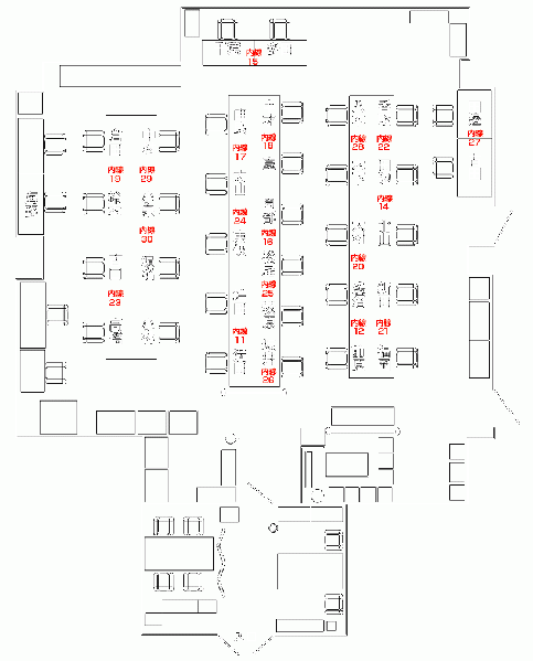 ファイル:Seat 120604.gif