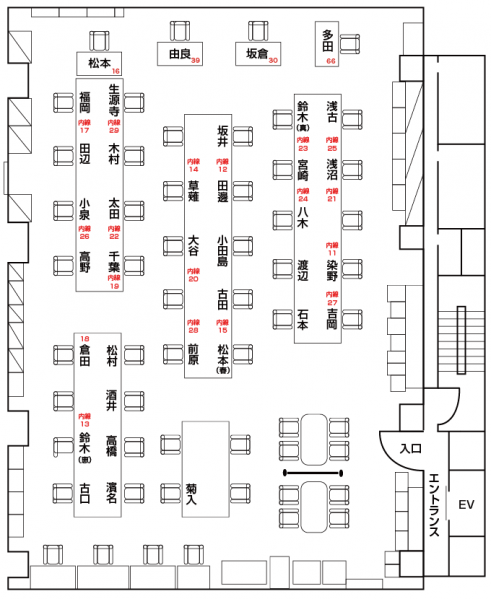 ファイル:座席表 150617.png