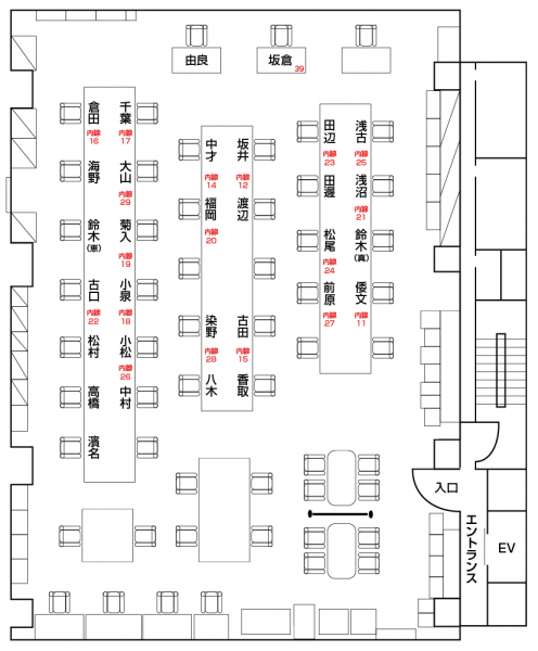 ファイル:座席表 130508.png