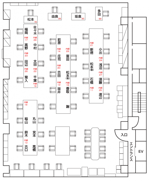 ファイル:01 座席表 190318.png