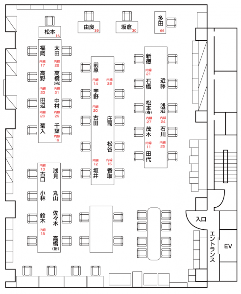 ファイル:01 座席表 200114.png