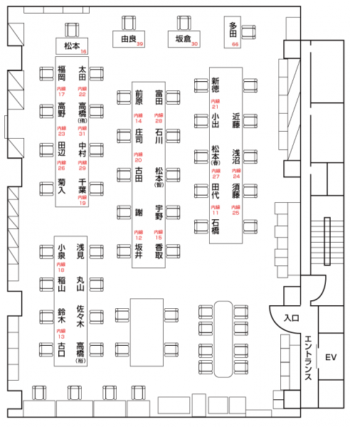 ファイル:01 座席表 190701.png