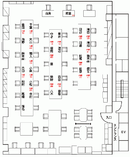 ファイル:座席表 130401.gif