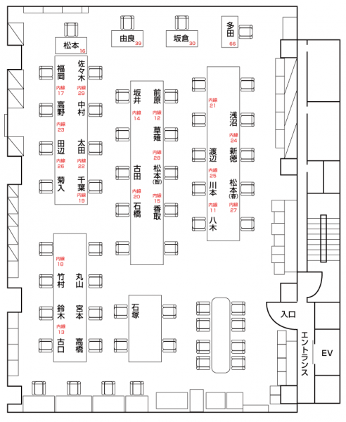 ファイル:01 座席表 181004.png